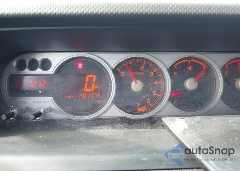 2009 Scion Xb z USA, uszkodzony, nr VIN JTLKE50E291066404